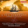 Vaughan Williams: A Sea Symphony (1 SACD)